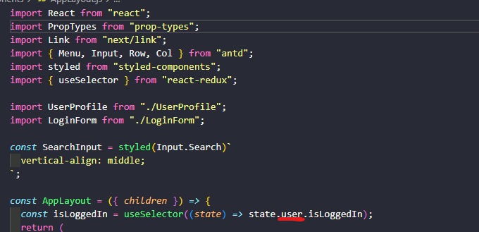화면 캡처 2022-09-22 154106.png
